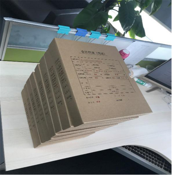 提升規(guī)范化建設，促進項目間交流3.jpg